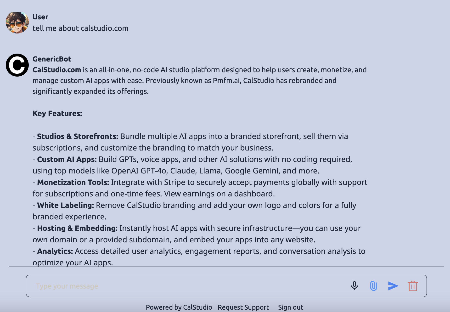 Web Fetch Tool Guide