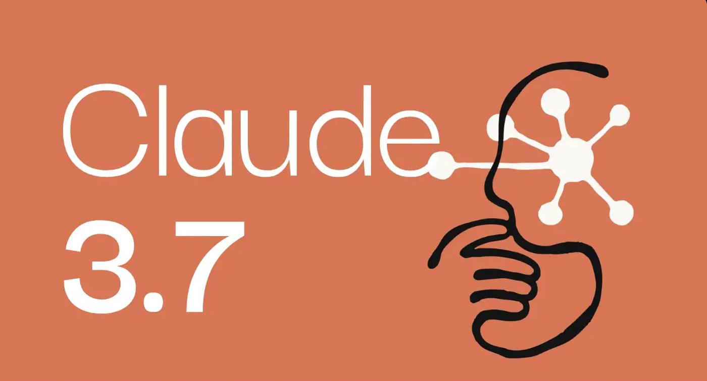 Claude 3.7 Sonnet Custom GPT