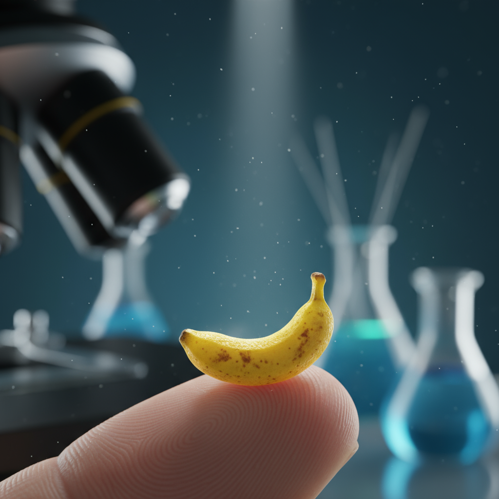 Gemini 2.5 Flash Image Custom AI App Guide